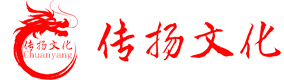 江蘇通達(dá)儀表有限公司